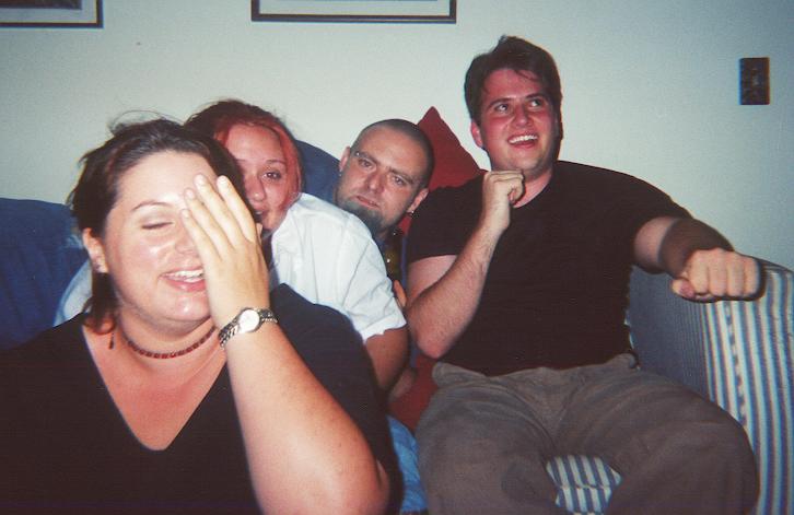 fourlaughing.jpg