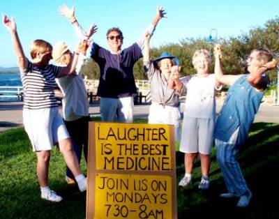 mondaylaughter.jpg