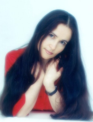veronika.jpg