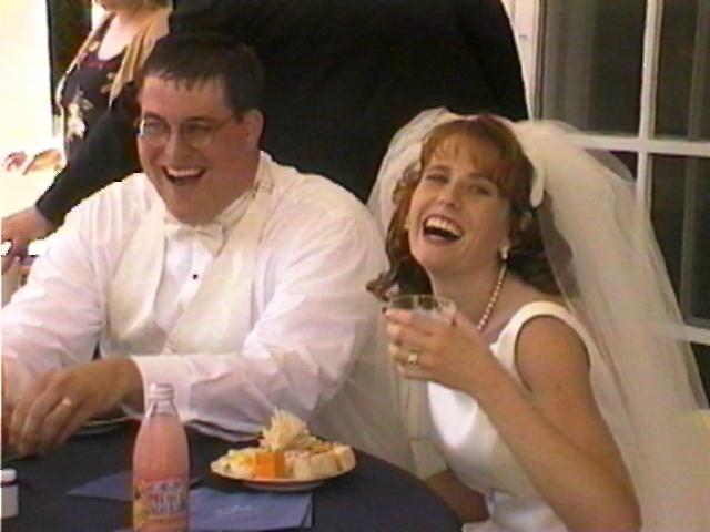 weddinglaughter.jpg