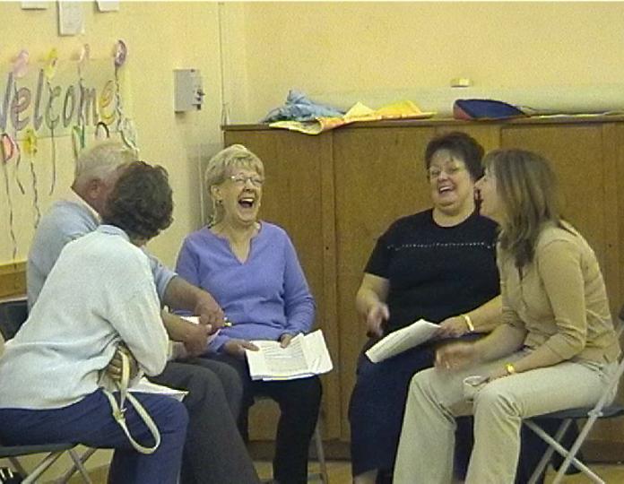 womenlaughing.jpg