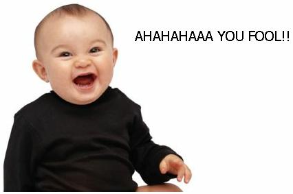 youfoollaughter.jpg